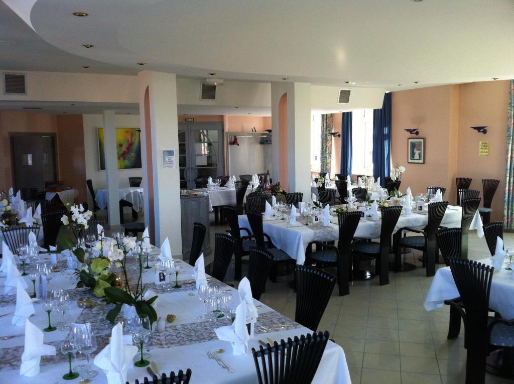 La Maison Ernenwein Obermodern Luaran gambar